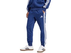 Fleecové kalhoty adidas Essentials 3-Stripes M JD1859 8