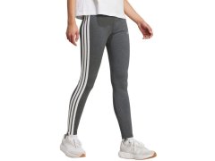 Legíny adidas Essentials 3-Stripes Cotton W JZ3299 dámské 5