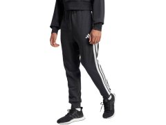 Kalhoty adidas Essential 3-Stripes French Terry M JD1881 1