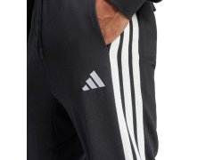Kalhoty adidas Essential 3-Stripes French Terry M JD1881 2