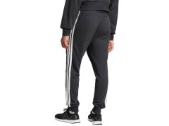 Kalhoty adidas Essential 3-Stripes French Terry M JD1881 4