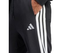 Kalhoty adidas Essential 3-Stripes French Terry M JD1881 6