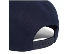 Kšiltovka adidas Real Madrid SB JW8985 1
