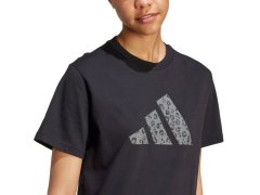 Tričko adidas Animal Graphic W JV8536 2