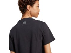 Tričko adidas Animal Graphic W JV8536 3