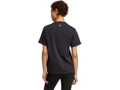 Tričko adidas Animal Graphic W JV8536 4