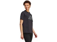 Tričko adidas Animal Graphic W JV8536 5