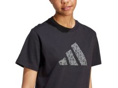 Tričko adidas Animal Graphic W JV8536 6