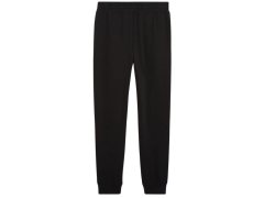 Puma ESS Small No. 1 Logo W 682448 01 dámské kalhoty 1