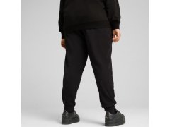 Puma ESS Small No. 1 Logo W 682448 01 dámské kalhoty 2