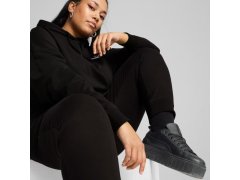 Puma ESS Small No. 1 Logo W 682448 01 dámské kalhoty 3