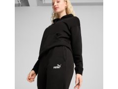 Puma ESS Small No. 1 Logo W 682448 01 dámské kalhoty 4