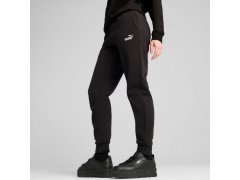 Puma ESS Small No. 1 Logo W 682448 01 dámské kalhoty 6