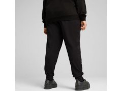 Puma ESS Small No. 1 Logo W 682448 01 dámské kalhoty 7