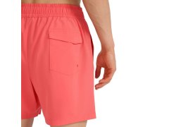 Plavecké šortky 4F M 4FWSS25UBDSM134 63S 3