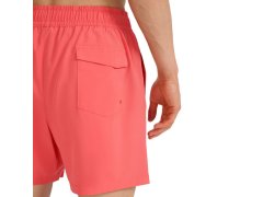 Plavecké šortky 4F M 4FWSS25UBDSM134 63S 8