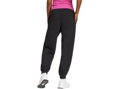 Kalhoty adidas Essentials Linear French Terry Cuffed W JC5948 dámské 4