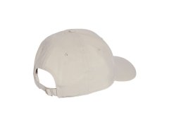 Adidas – kšiltovka s&nbsp;novým vyšívaným logem, model JW6038 1