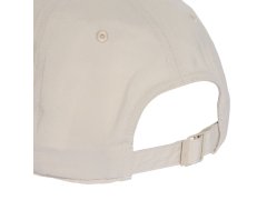 Adidas – kšiltovka s&nbsp;novým vyšívaným logem, model JW6038 3