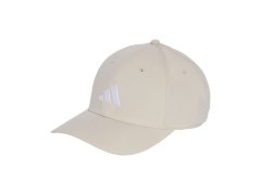 Adidas – kšiltovka s&nbsp;novým vyšívaným logem, model JW6038 4