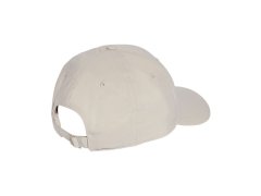 Adidas – kšiltovka s&nbsp;novým vyšívaným logem, model JW6038 5