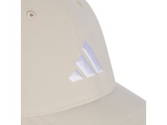 Adidas – kšiltovka s&nbsp;novým vyšívaným logem, model JW6038 6