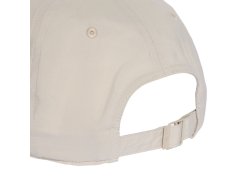 Adidas – kšiltovka s&nbsp;novým vyšívaným logem, model JW6038 7
