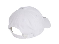 Kšiltovka adidas Real Madrid JX1635 1