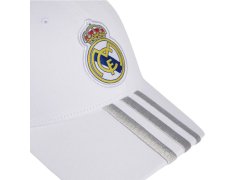 Kšiltovka adidas Real Madrid JX1635 2
