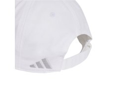 Kšiltovka adidas Real Madrid JX1635 3