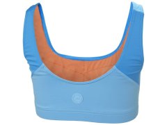 Helly Hansen HP Horní díl plavek W 34363 645 1