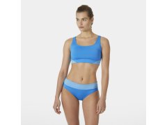 Helly Hansen HP Horní díl plavek W 34363 645 3