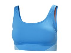 Helly Hansen HP Horní díl plavek W 34363 645 5