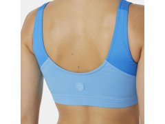 Helly Hansen HP Horní díl plavek W 34363 645 6