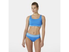 Helly Hansen HP Horní díl plavek W 34363 645 7