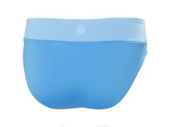 Helly Hansen HP Spodní díl plavek W 34107 645 1