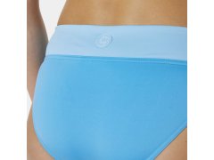 Helly Hansen HP Spodní díl plavek W 34107 645 2