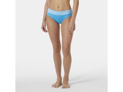 Helly Hansen HP Spodní díl plavek W 34107 645 3