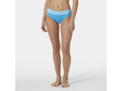 Helly Hansen HP Spodní díl plavek W 34107 645 7