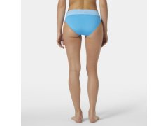 Helly Hansen HP Spodní díl plavek W 34107 645 8