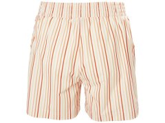 Helly Hansen Thalia Shorts 2.0 W 34328 306 1