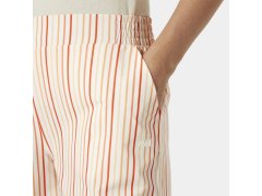 Helly Hansen Thalia Shorts 2.0 W 34328 306 2