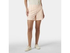 Helly Hansen Thalia Shorts 2.0 W 34328 306 3