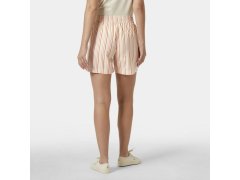 Helly Hansen Thalia Shorts 2.0 W 34328 306 4
