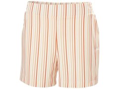 Helly Hansen Thalia Shorts 2.0 W 34328 306 5
