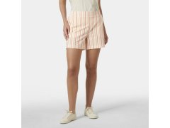 Helly Hansen Thalia Shorts 2.0 W 34328 306 7