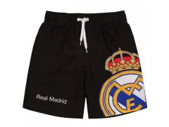 Plavky Real Madrid bermudy Jr šortky 2900002996 1