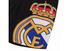 Plavky Real Madrid bermudy Jr šortky 2900002996 3