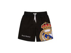 Plavky Real Madrid bermudy Jr šortky 2900002996 5