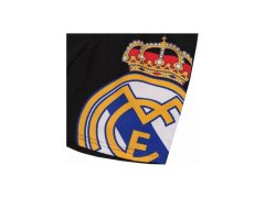 Plavky Real Madrid bermudy Jr šortky 2900002996 7